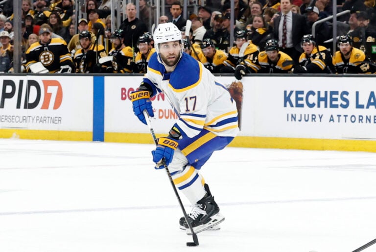 JorgePucks 2026 NHL DFS Breakdown: Wednesday 1/14