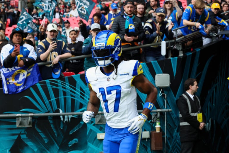 Projecting Week 14 Game Scripts 2025