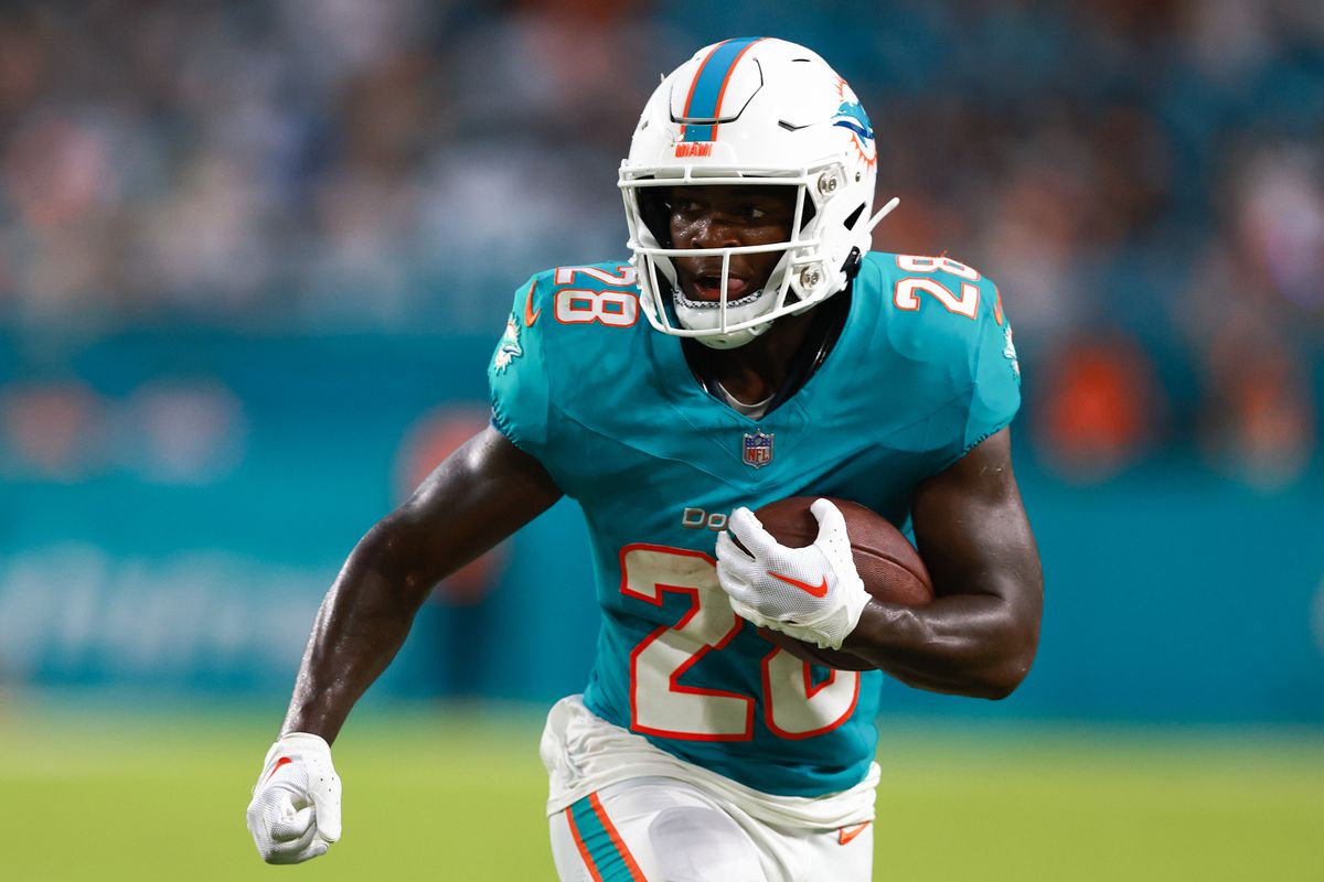 Projecting Week 13 Game Scripts 2025