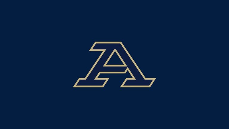 2026 March Madness - Akron Zips