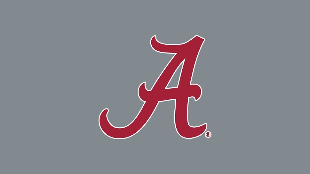2026 March Madness Team Preview: Alabama
