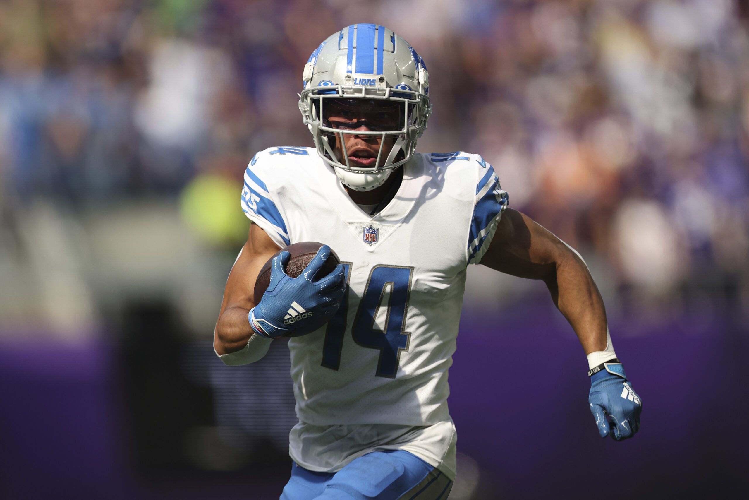 Week 7 MNF Game Script Preview 2025