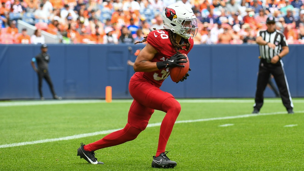 2026 NFL Preseason DFS Breakdown: HOF Game