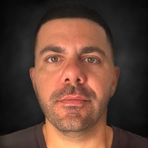 Armando Marsal