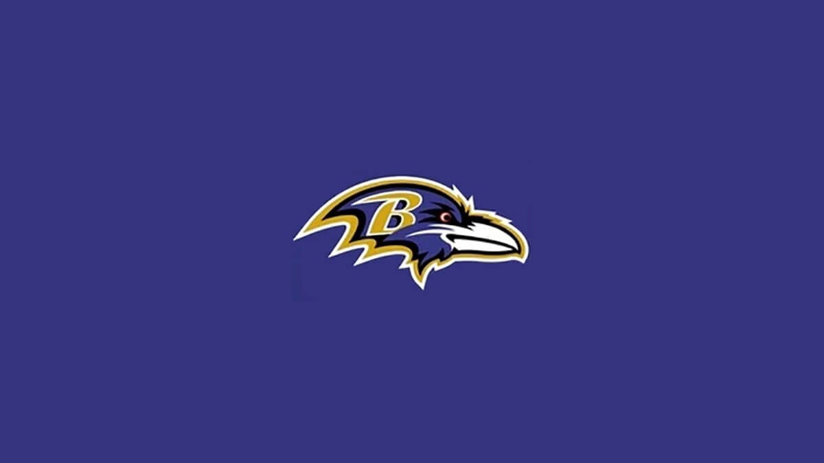 Coaching Breakdown: Baltimore Ravens