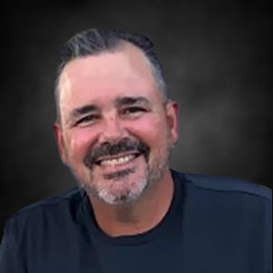 Bill Reinhard