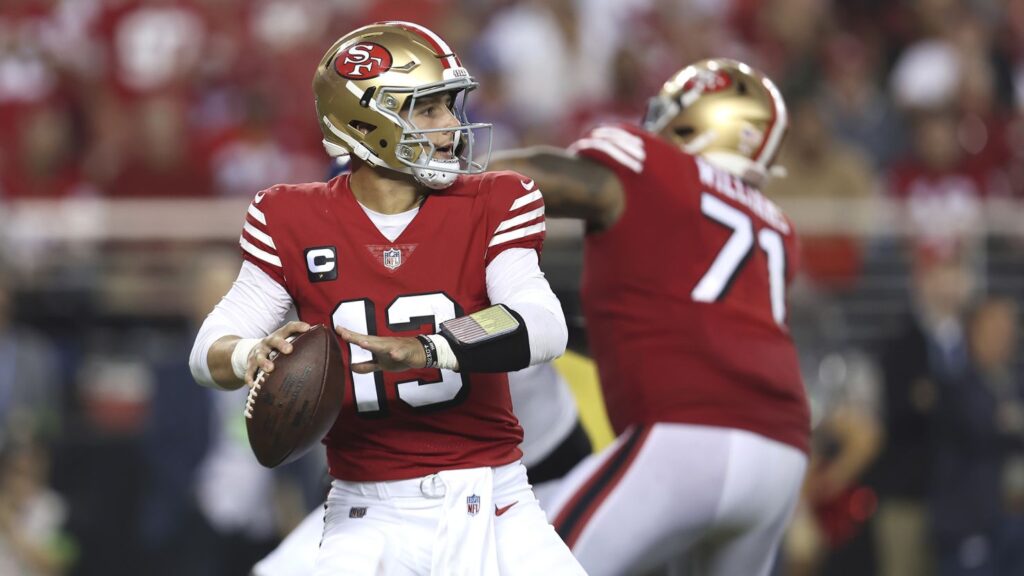 2QB/Superflex