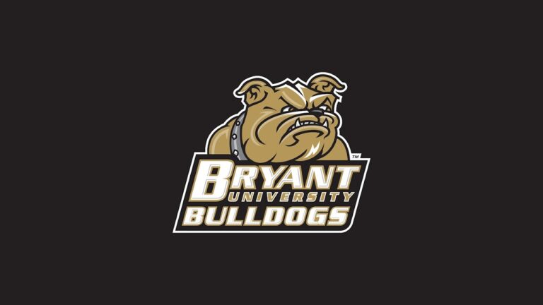 2025 March Madness - Bryant Bulldogs