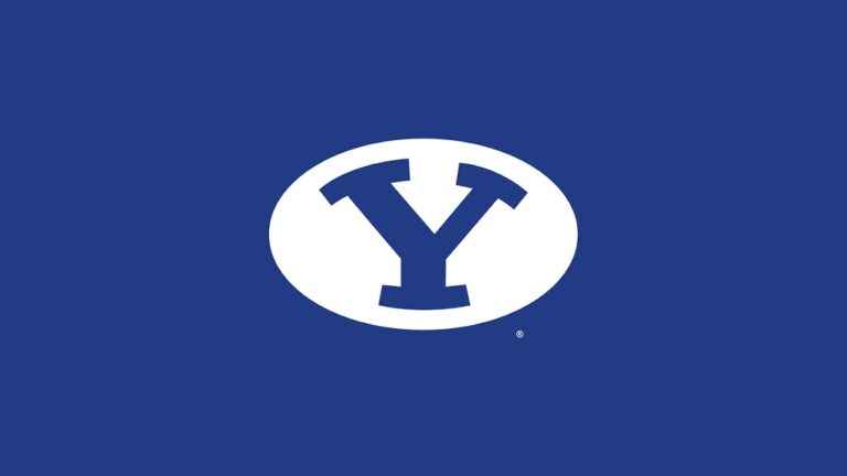 2026 March Madness - BYU Cougars