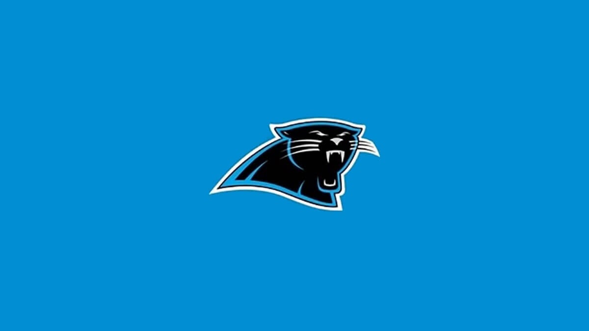 Coaching Breakdown: Carolina Panthers