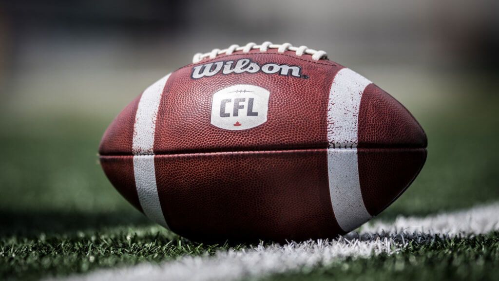 2026 CFL DFS Breakdown: Week 2