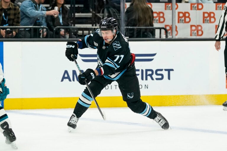 JorgePucks 2026 NHL DFS Breakdown: Sunday 1/11