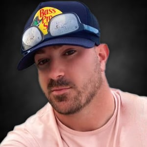 Chris Rose