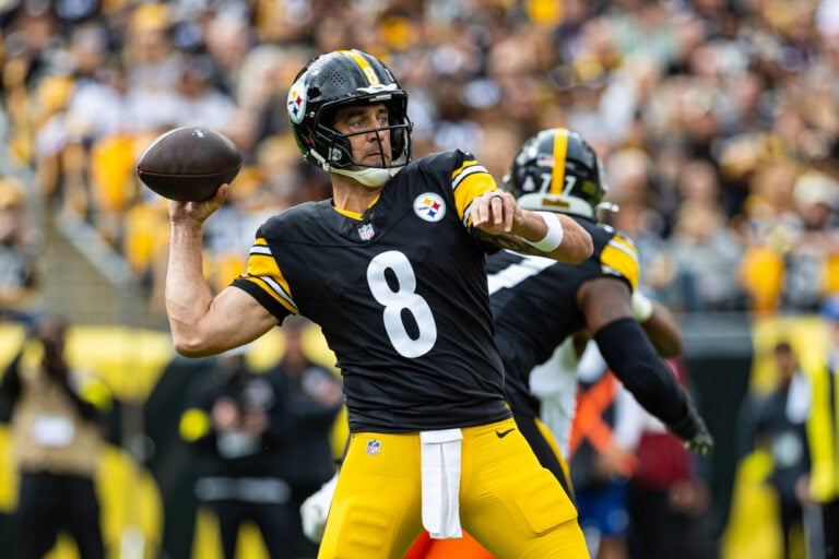 Wild Card Round MNF Game Script Preview 2026