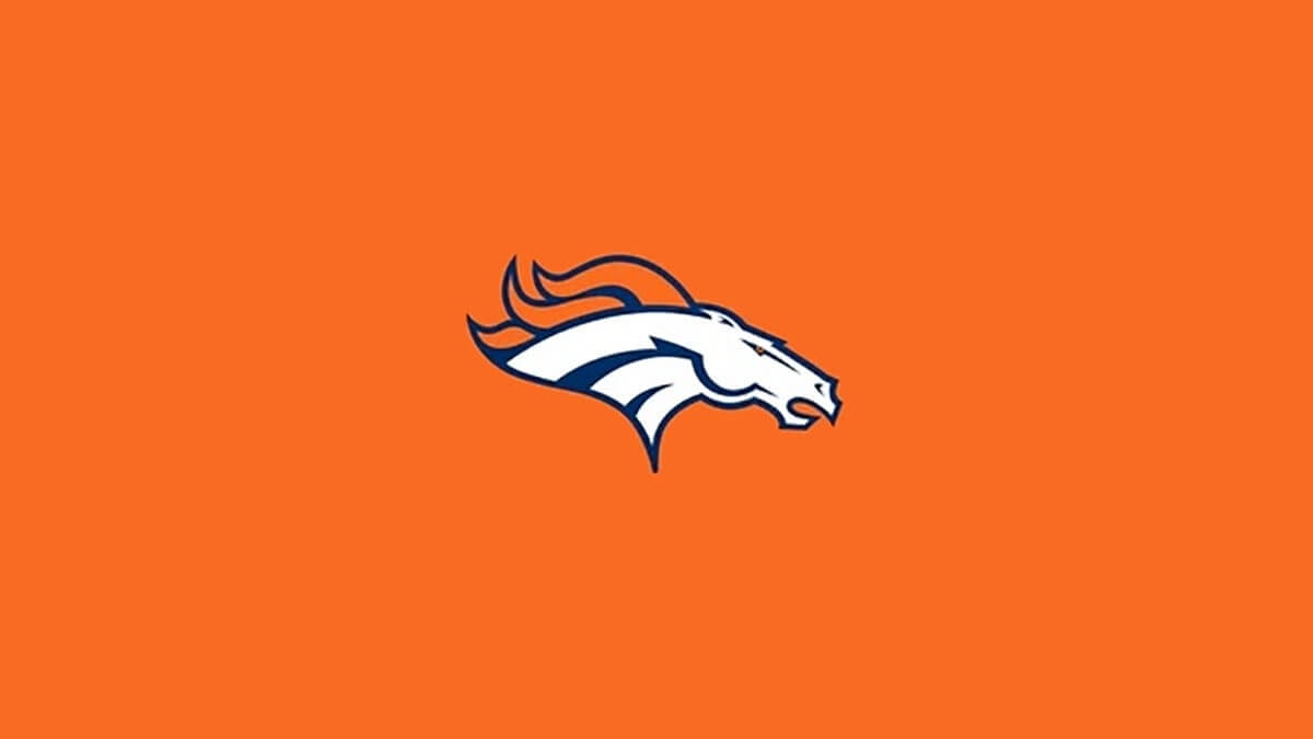 Coaching Breakdown: Denver Broncos