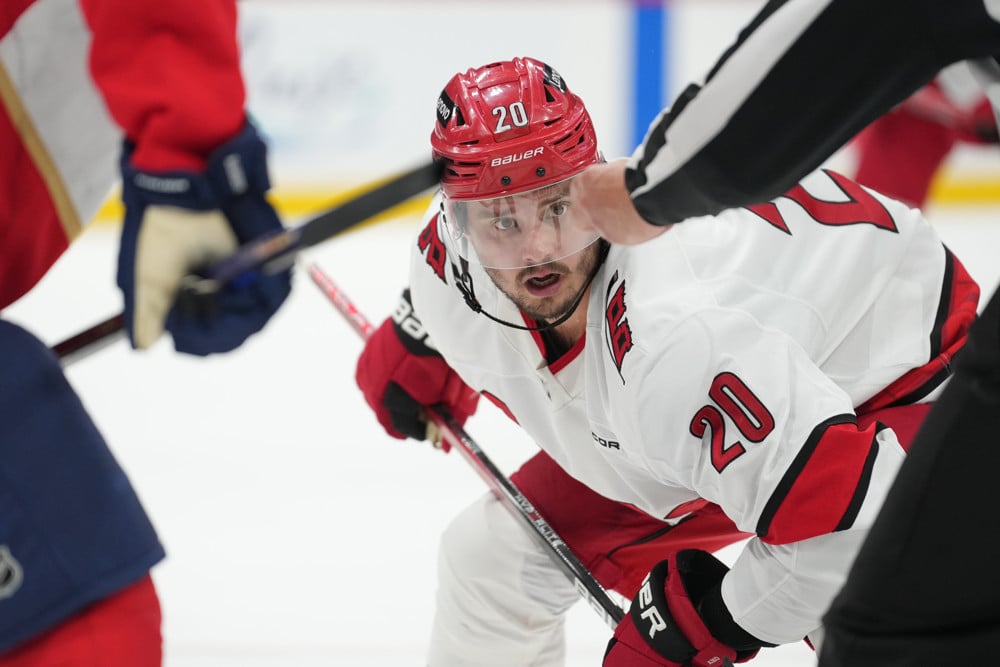 JorgePucks 2026 NHL DFS Breakdown: Saturday 3/28 (Early Slate)
