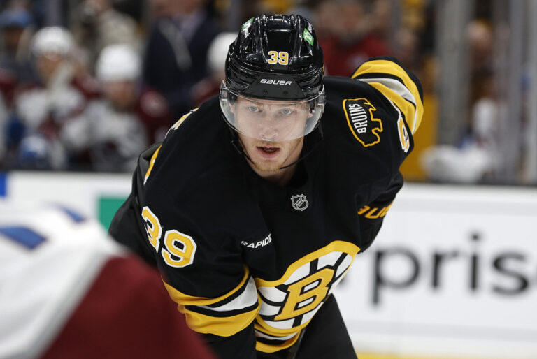 Jorge Pucks 2025 NHL DFS Breakdown: Saturday 12/20