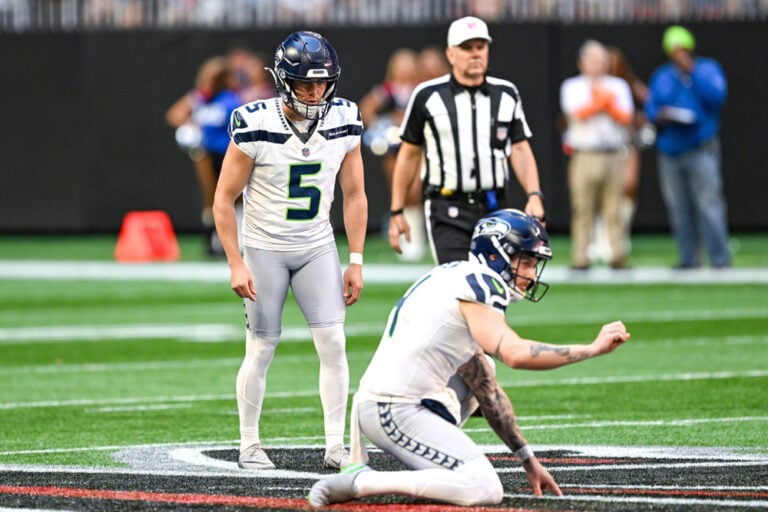 Fantasy Football