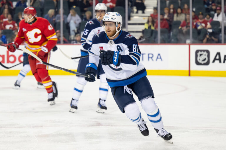 Jorge Pucks 2025 NHL DFS Breakdown: Wednesday 12/3