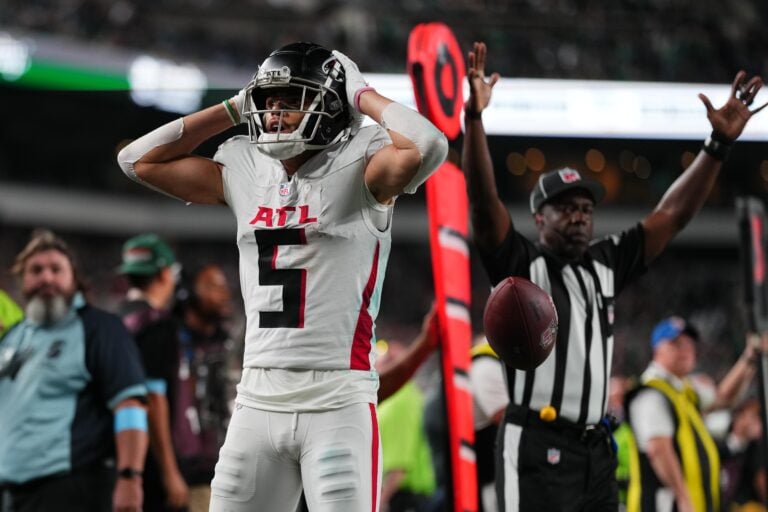 NFL Week 11 Injury Report