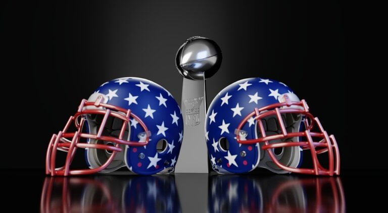 Fantasy Football 101