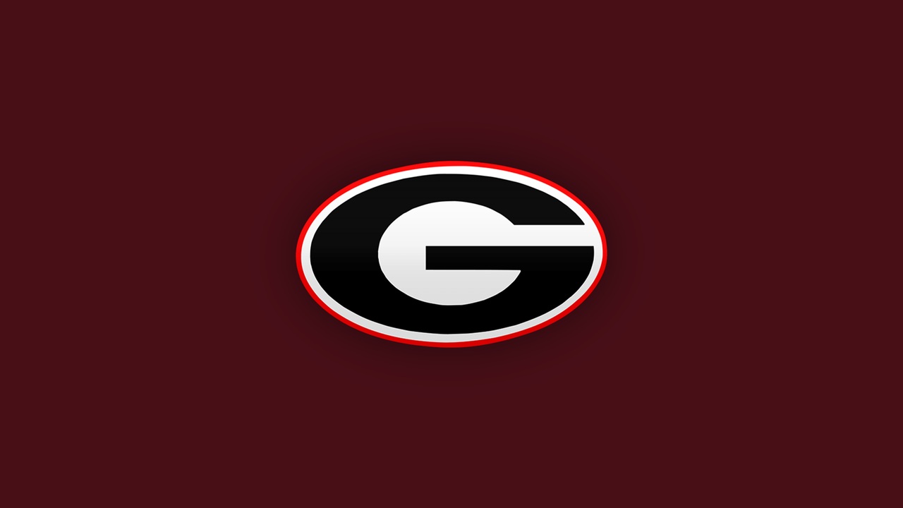 2026 March Madness Team Preview: Georgia