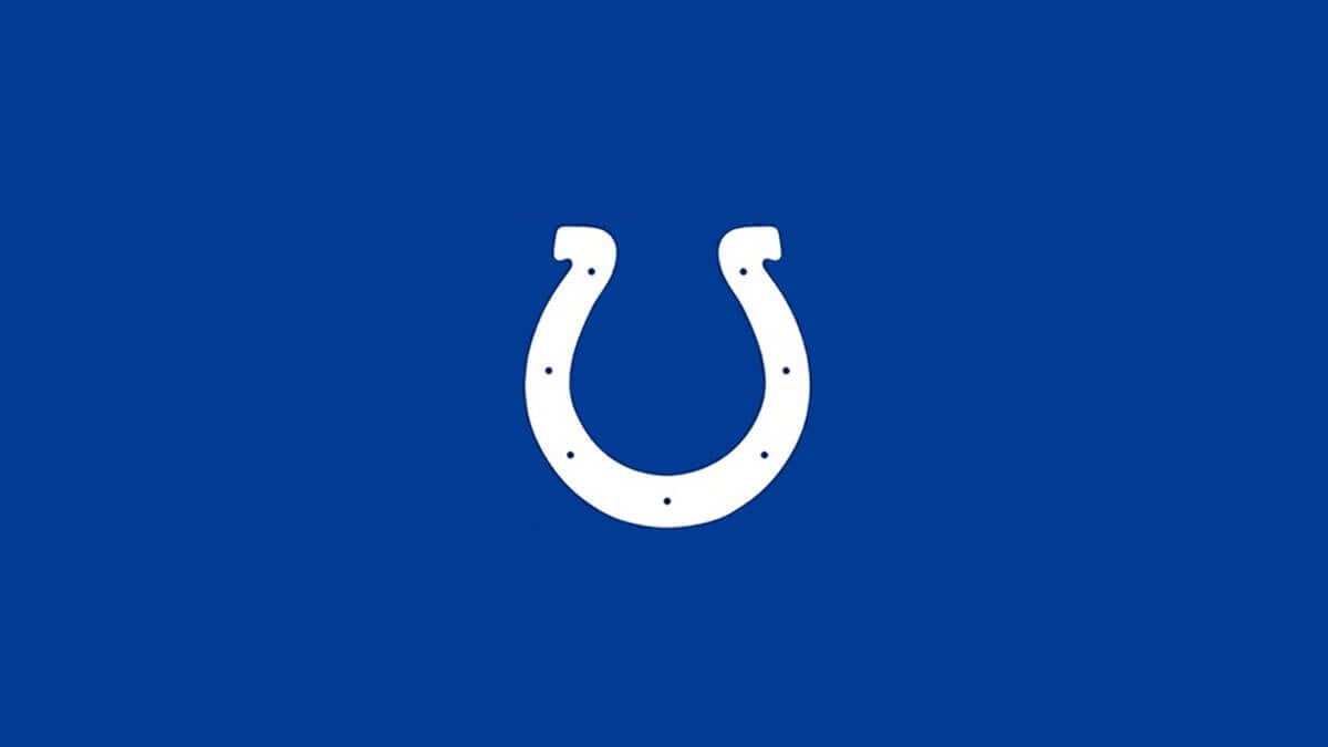 Coaching Breakdown: Indianapolis Colts