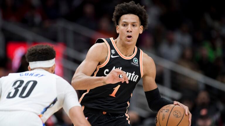 NBA DFS
