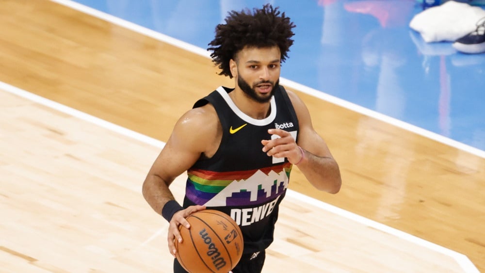 Scott’s NBA DFS Breakdown – 2/7