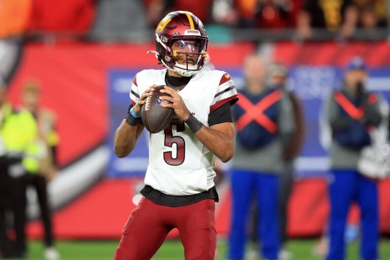 Dynasty Ratings Update: 6/25/26