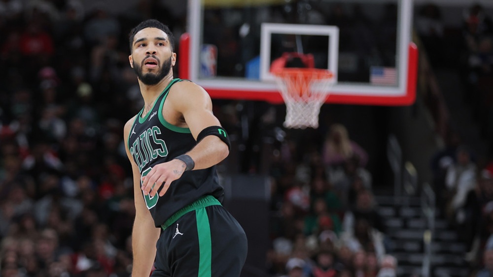 Surge’s NBA DFS Breakdown – 4/3