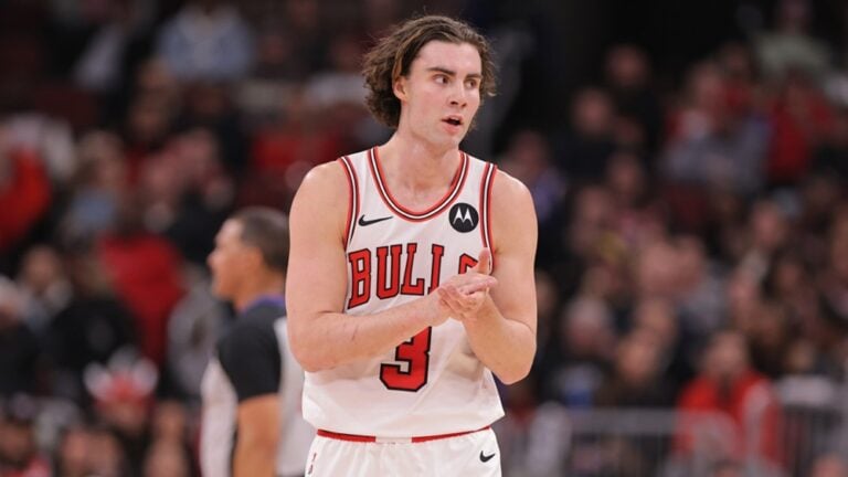 NBA DFS