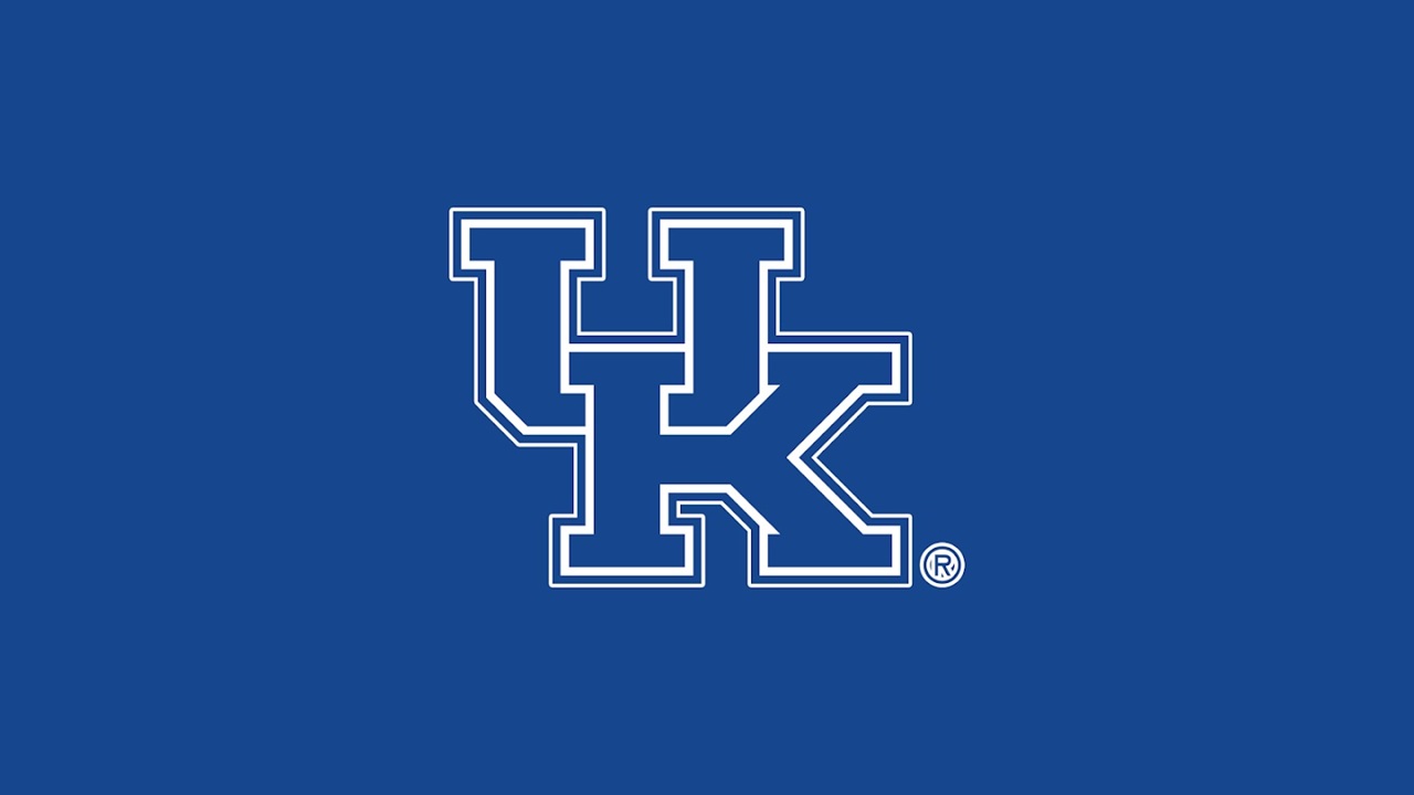 2026 March Madness Team Preview: Kentucky