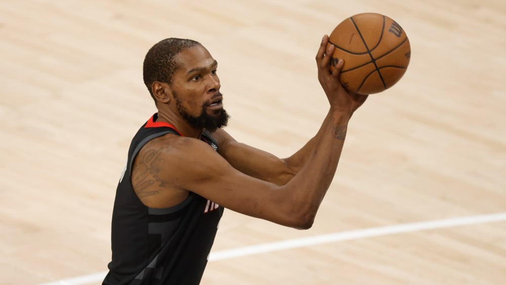 Scott’s NBA DFS Breakdown – 4/9