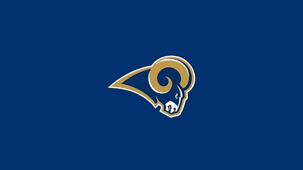 Coaching Breakdown: Los Angeles Rams