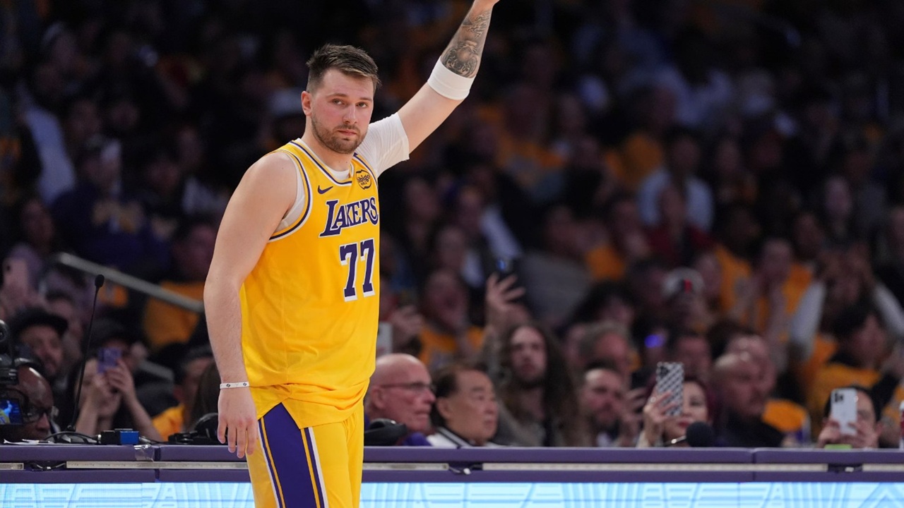 Scott’s NBA DFS Breakdown – 4/2