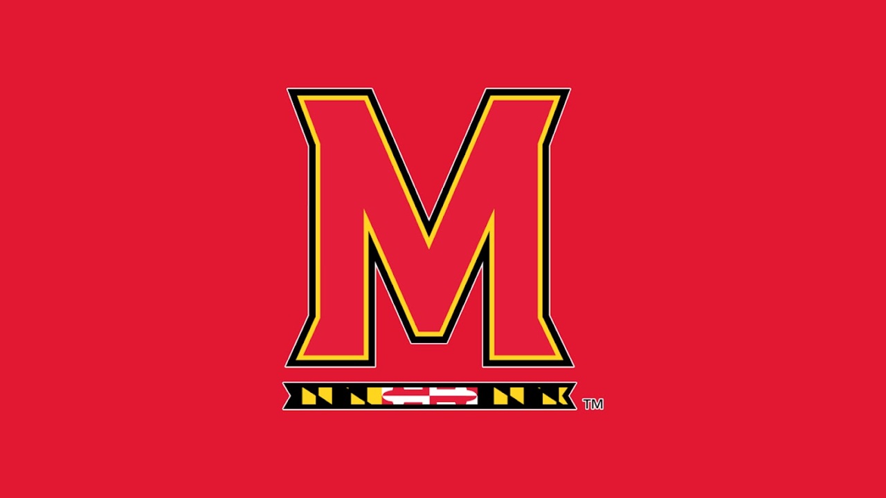 2025 March Madness Team Preview: Maryland