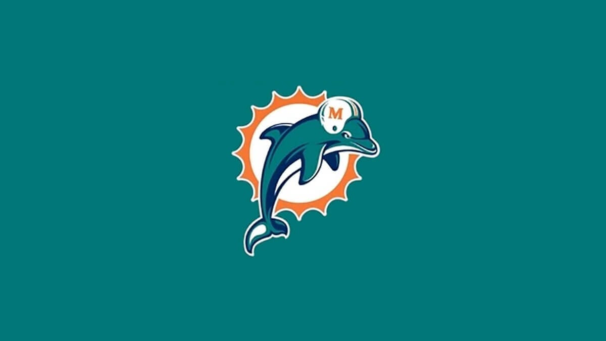 Coaching Breakdown: Miami Dolphins