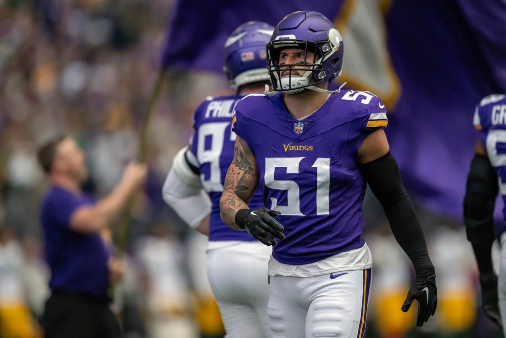 Draft Strategy Sessions – Why Waiting at DST and Kicker Is Paramount