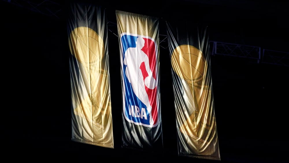Surge’s NBA Playoffs DFS Breakdown – 5/3