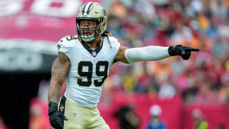 IDP Leagues -