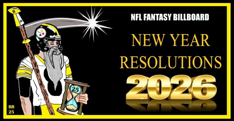 Fantasy Football