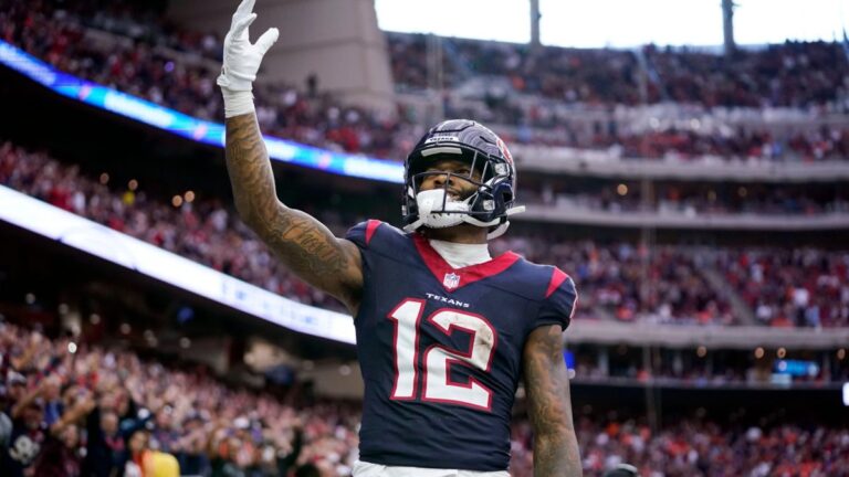 Prepping for the 2025/2026 FFPC Playoff Challenge
