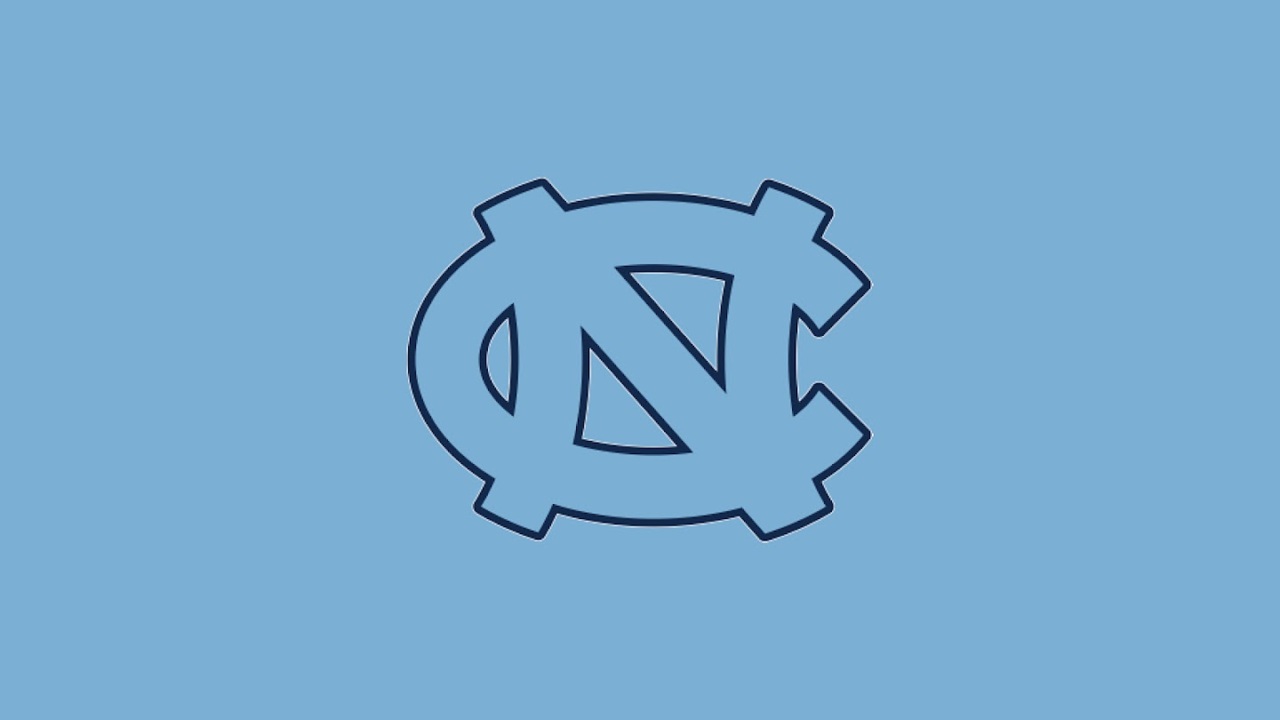 2026 March Madness Team Preview: North Carolina