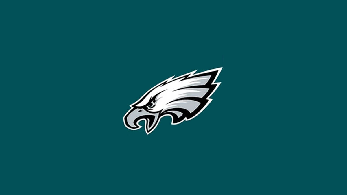 Coaching Breakdown: Philadelphia Eagles