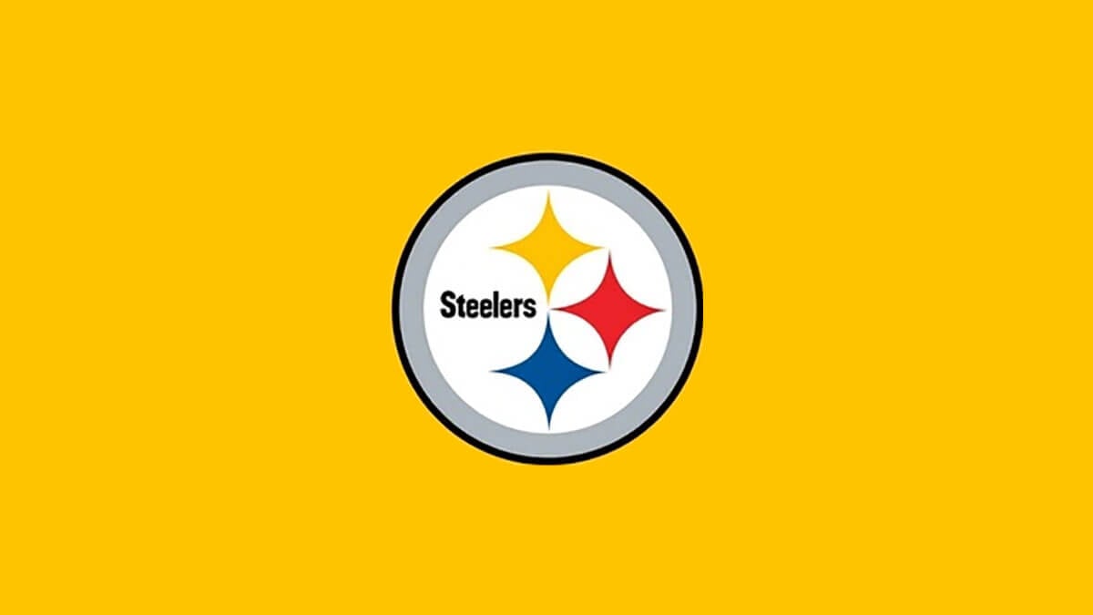 Coaching Breakdown: Pittsburgh Steelers