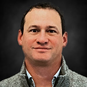 Rob Brink