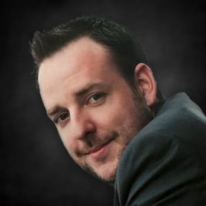 Ryan Clifford