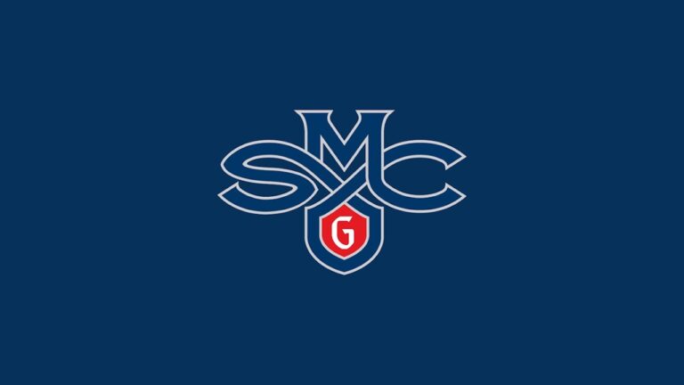 2026 March Madness - Saint Mary’s Gaels