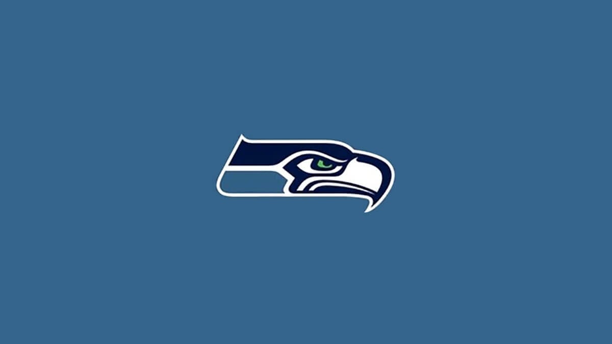 Coaching Breakdown: Seattle Seahawks